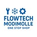 flowtech.co.za